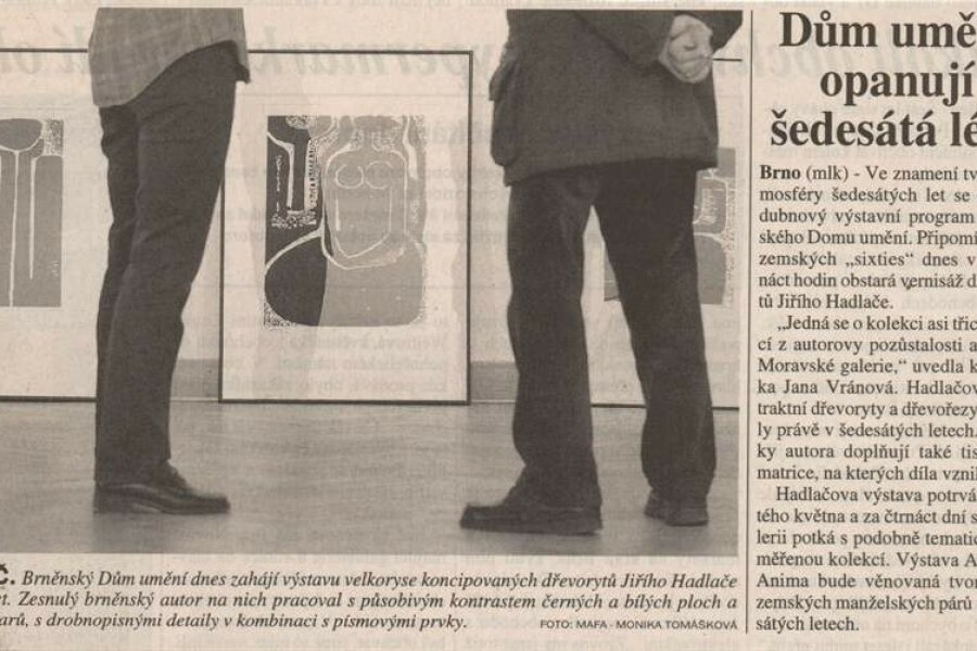 DU1136-5-recenze-002.jpeg
